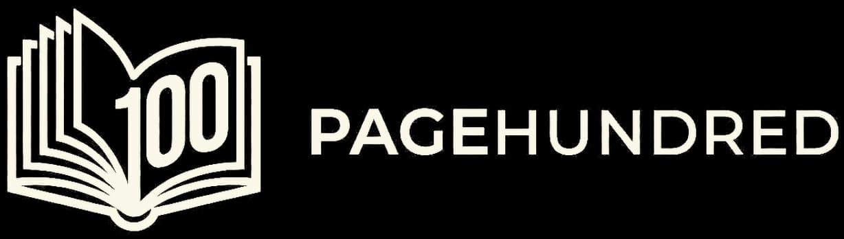 Pagehundred